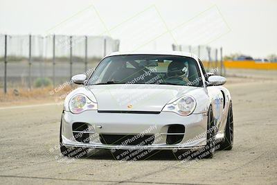 media/May-03-2025-Speed Ventures (Sat) [[ededc6c3fe]]/Red Group/Session 2 (Grid and Turn 14)/
